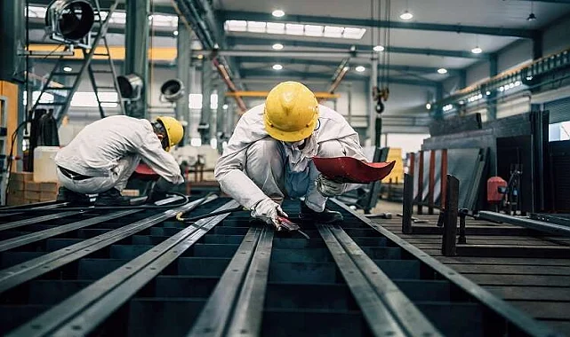 Yalıhüyük Ofis Depolama